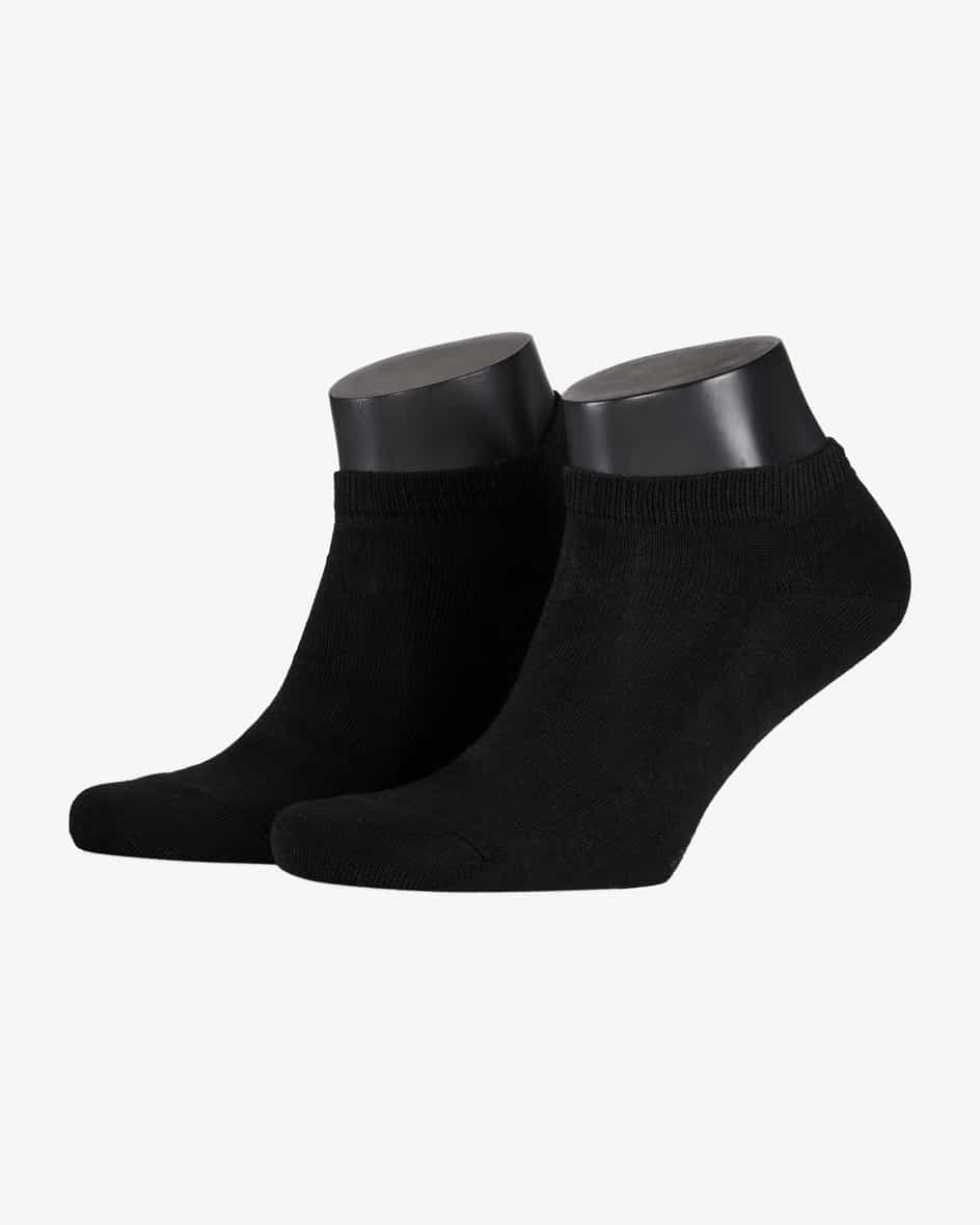 Falke Family Socken