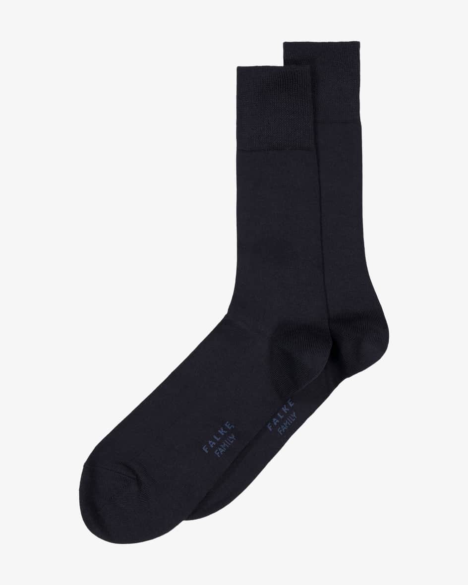 Falke Family Strümpfe