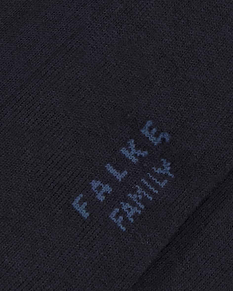 Falke Family Strümpfe