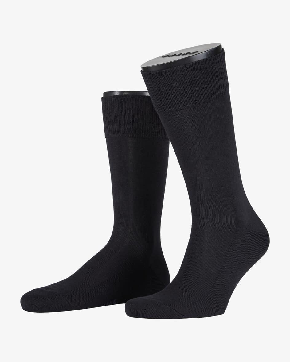 Falke Family Strümpfe