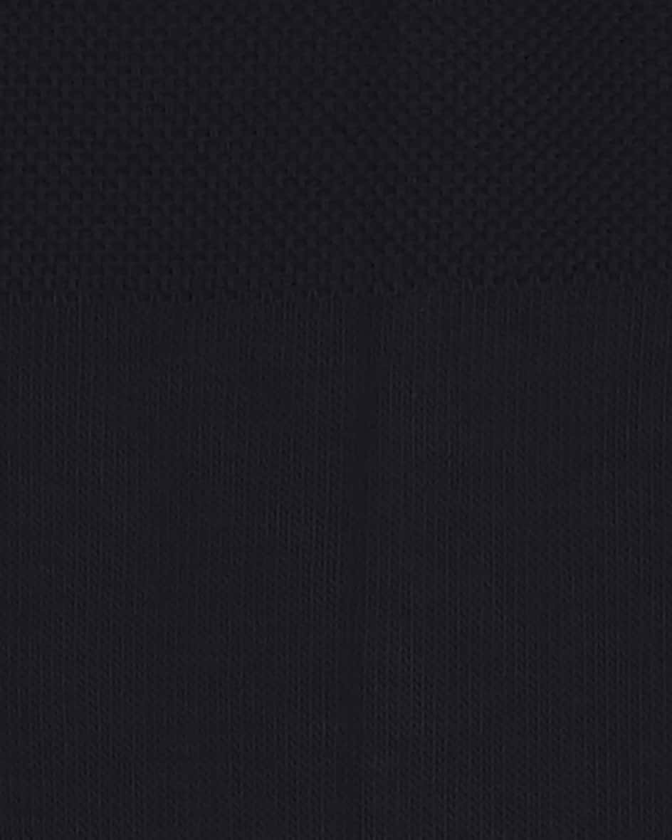 Falke Family Strumpfhose