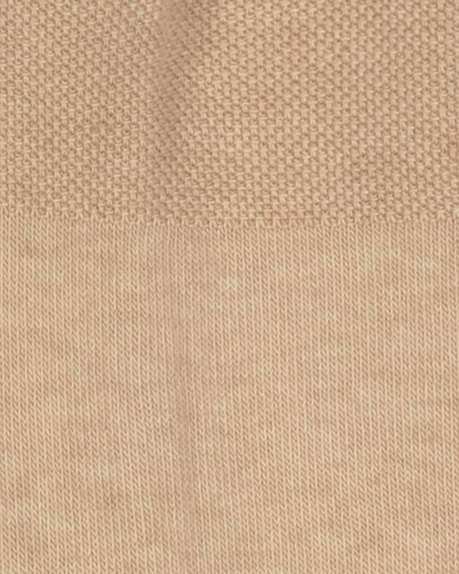 Falke Family Strumpfhose