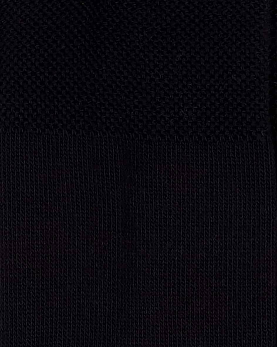 Falke Family Strumpfhose