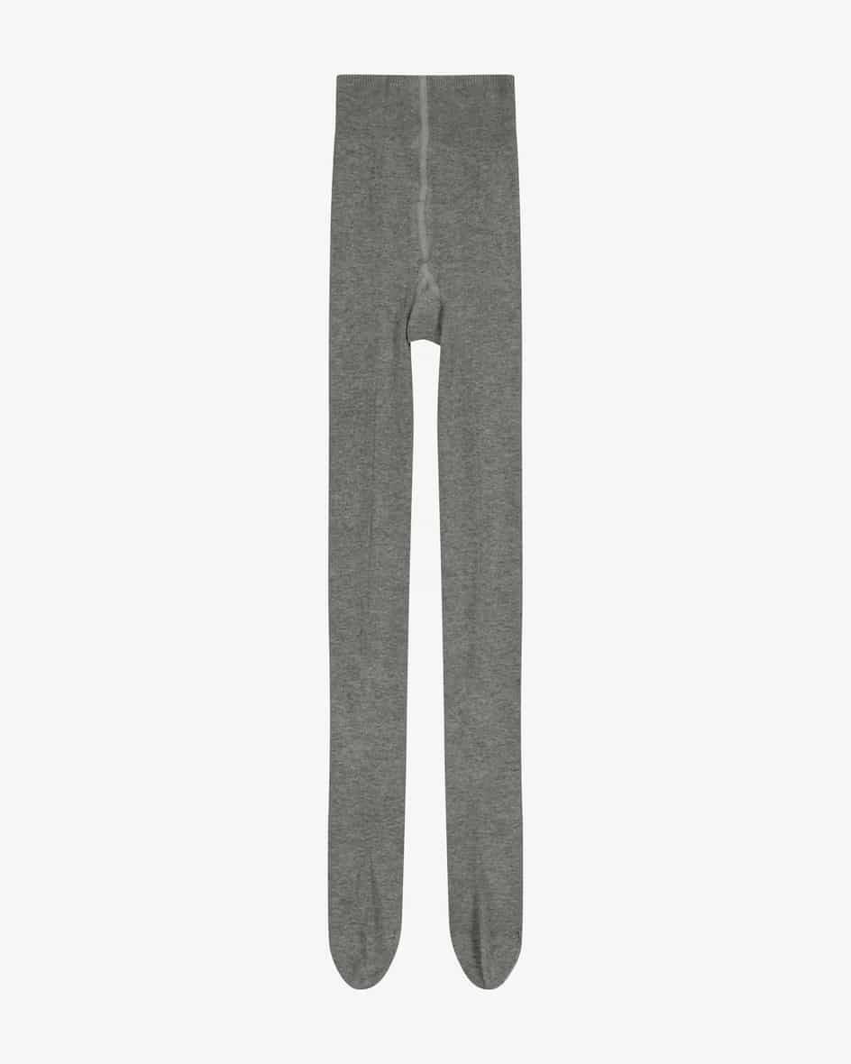 Falke Family Strumpfhose