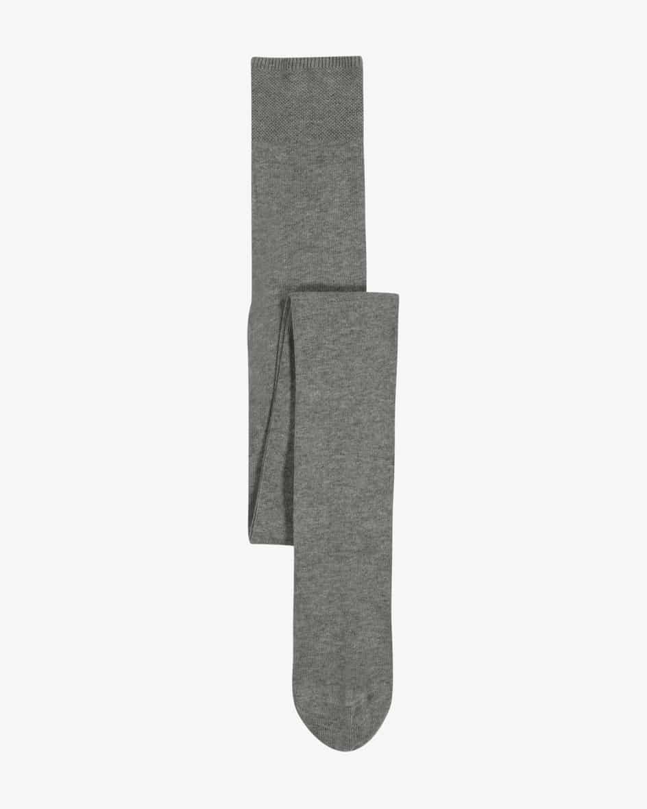 Falke Family Strumpfhose