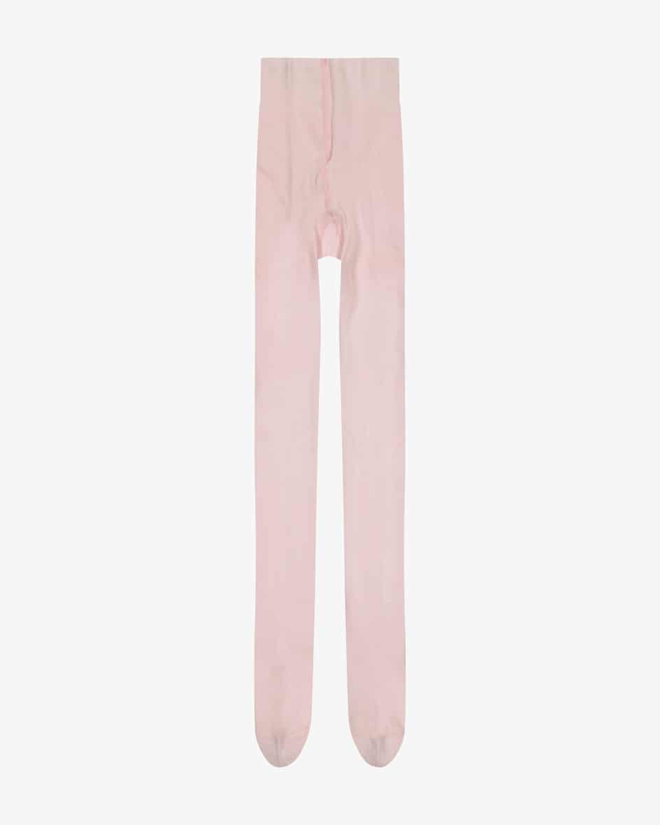 Falke Family Strumpfhose