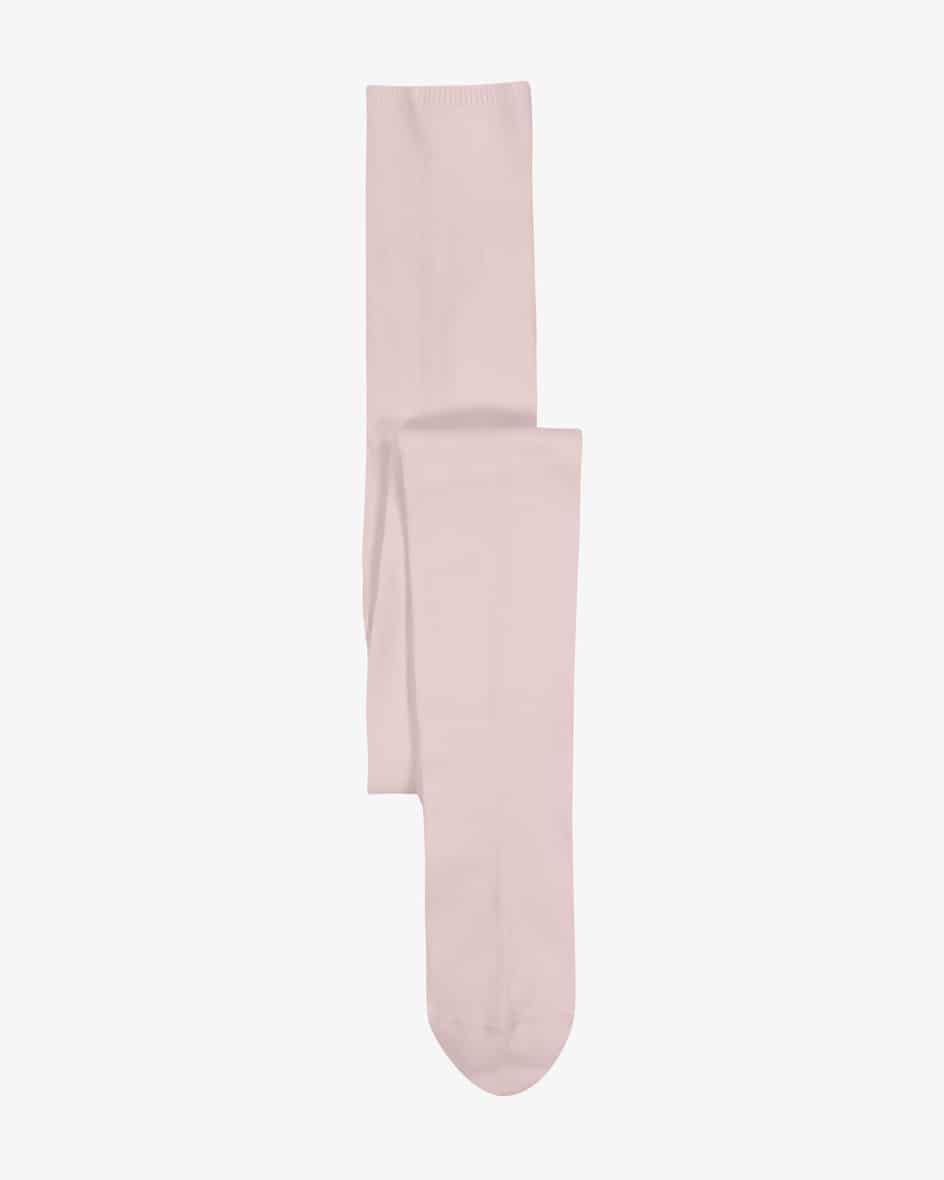 Falke Family Strumpfhose