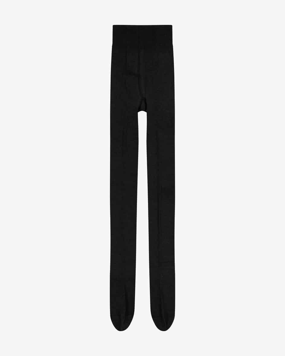Falke Family Strumpfhose
