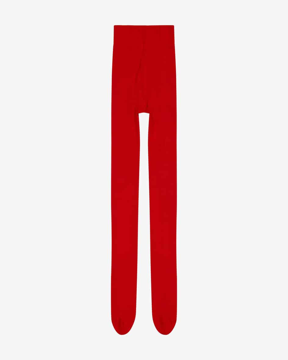 Falke Family Strumpfhose