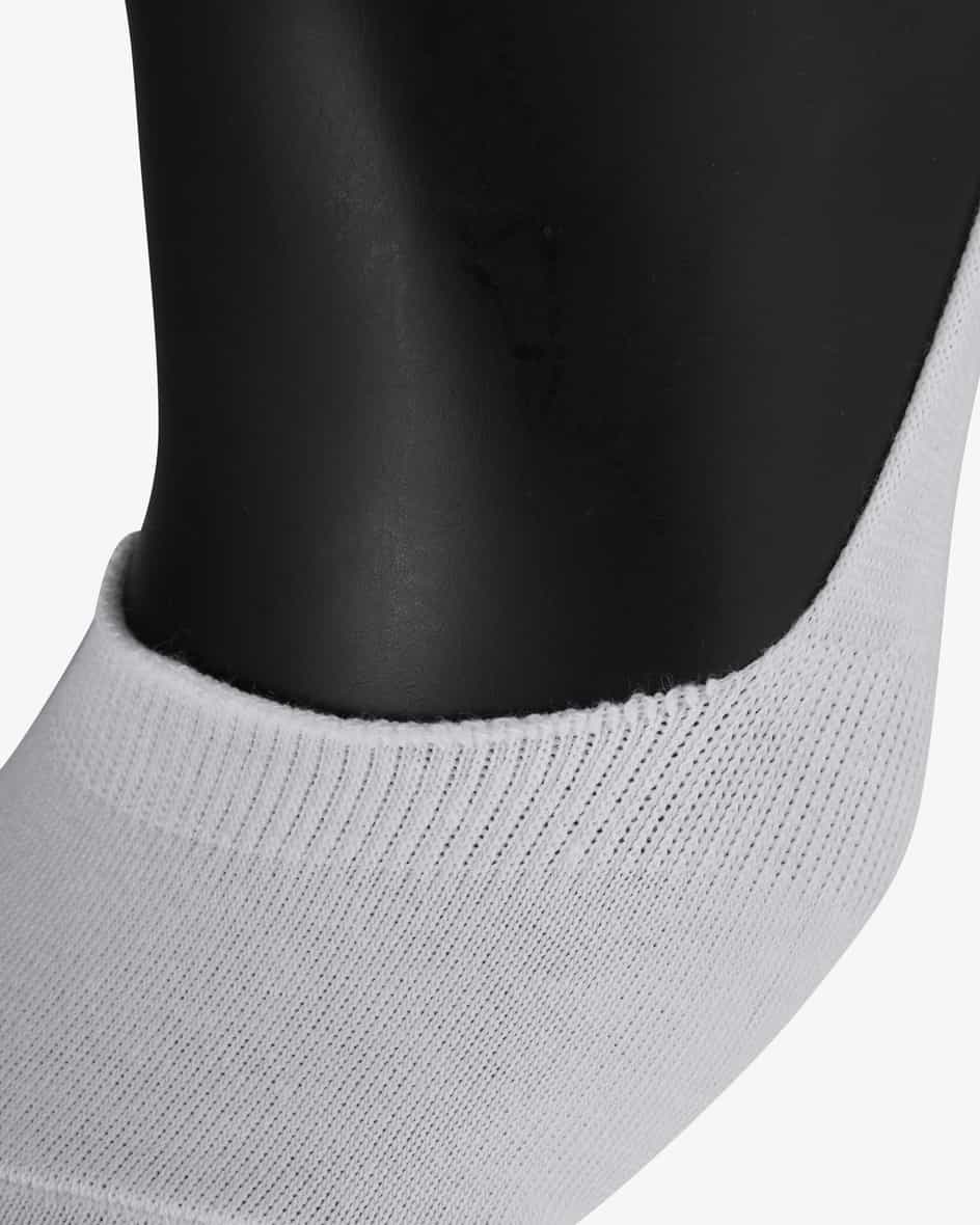 Falke Füßling Step Medium Slipper-Socken