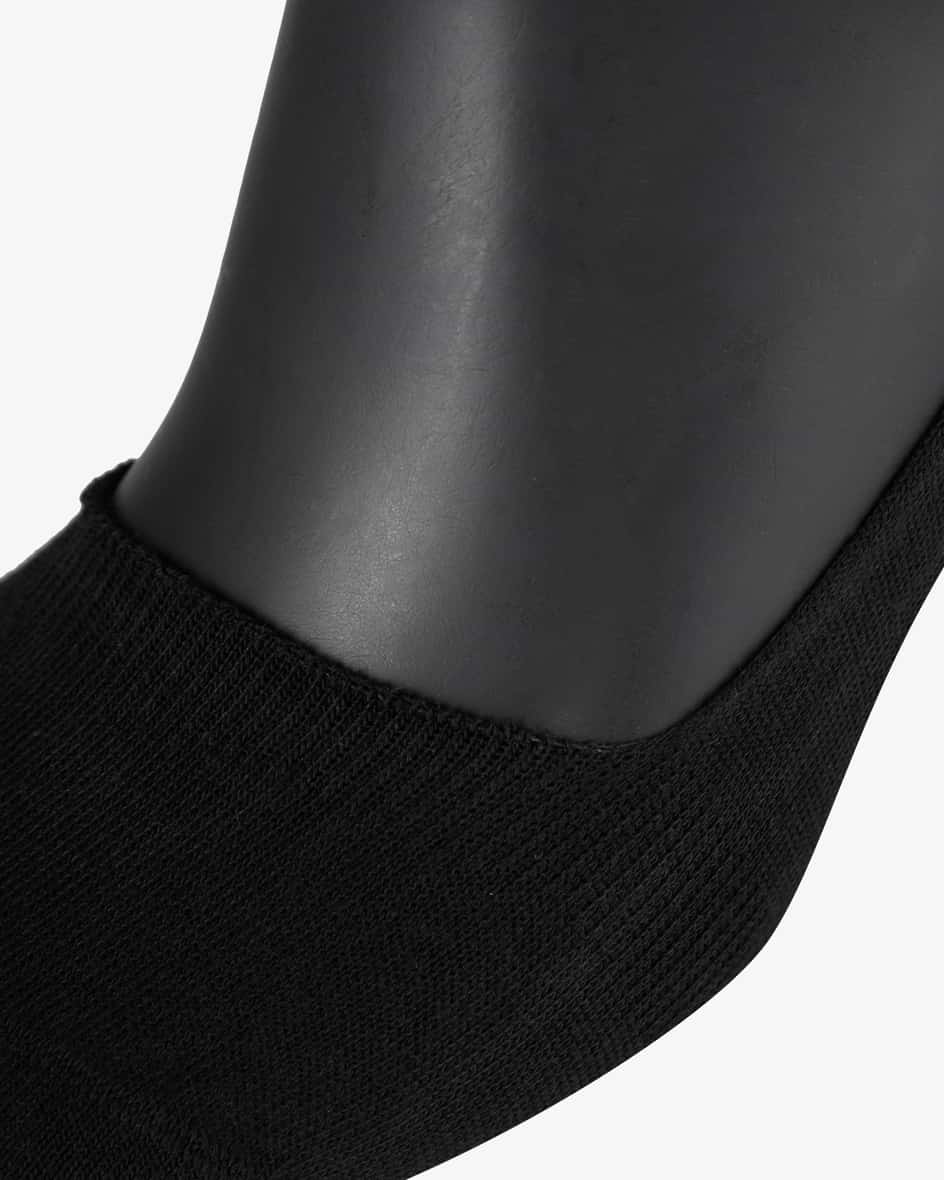 Falke Füßling Step Medium Slipper-Socken