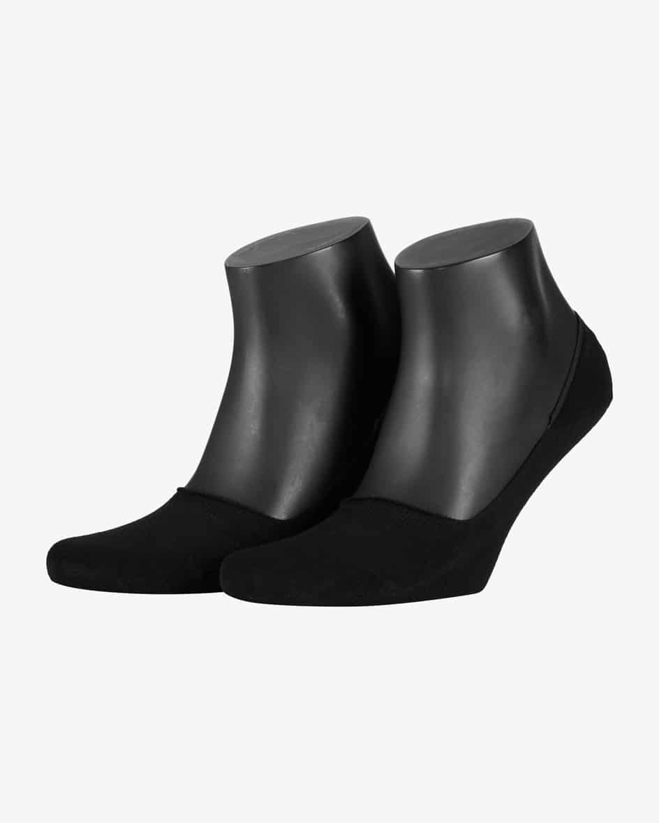 Falke Füßling Step Medium Slipper-Socken