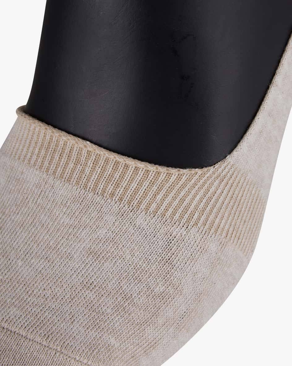 Falke Füßling Step Medium Slipper-Socken
