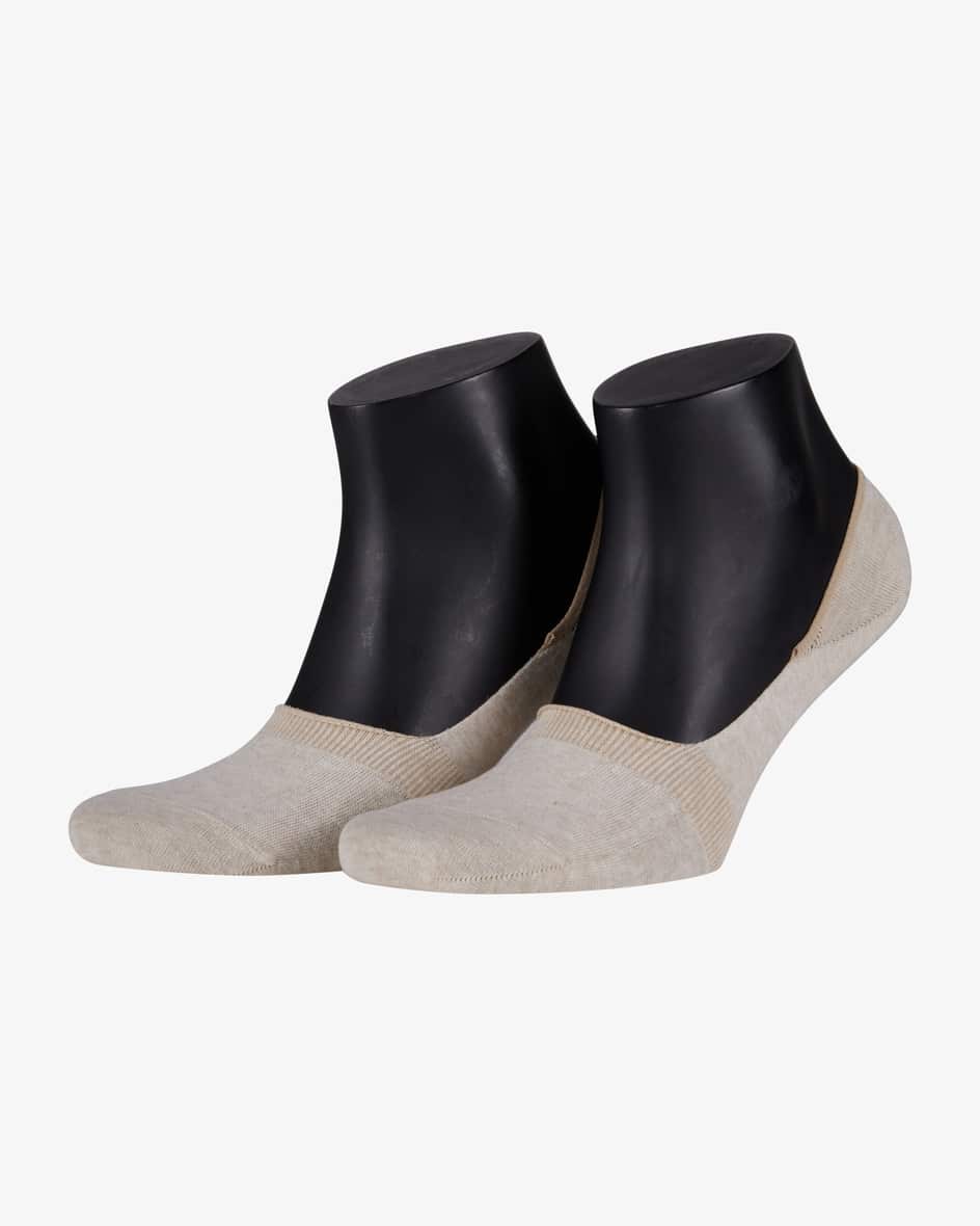 Falke Füßling Step Medium Slipper-Socken