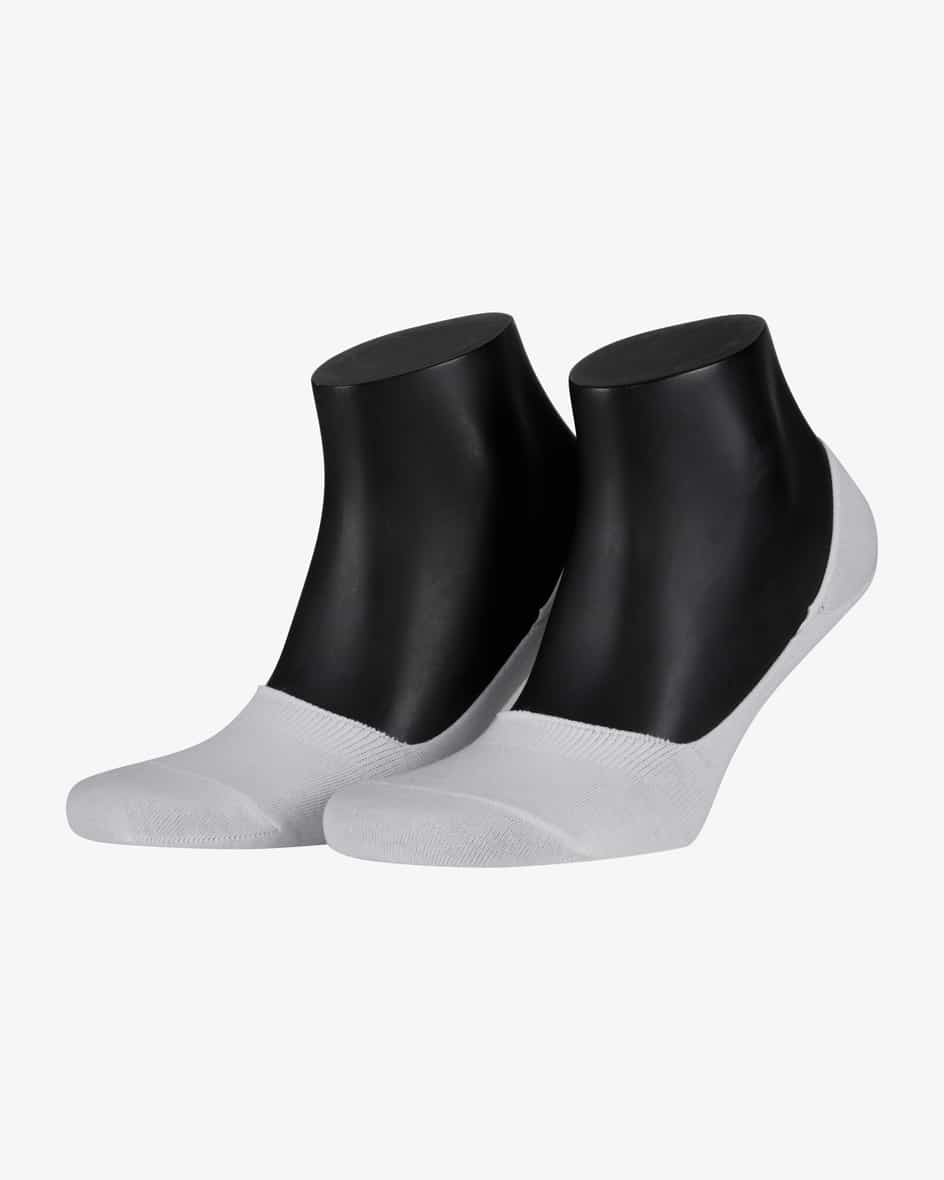 Falke Füßling Step Medium Slipper-Socken