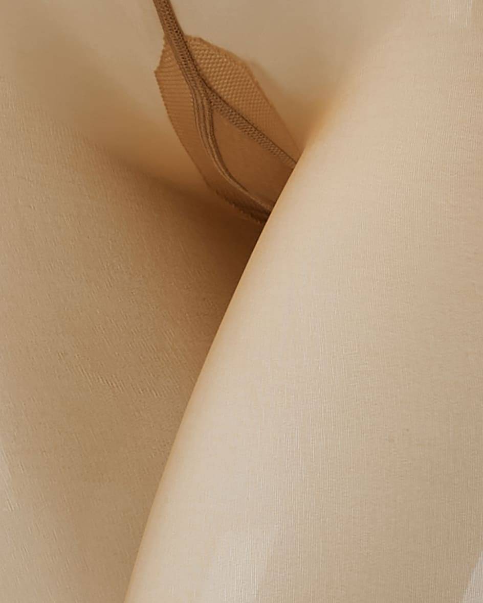 Falke Matt Deluxe 20 Strumpfhose