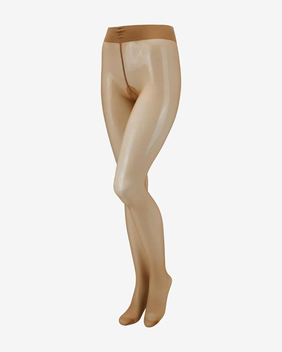 Falke Matt Deluxe 20 Strumpfhose