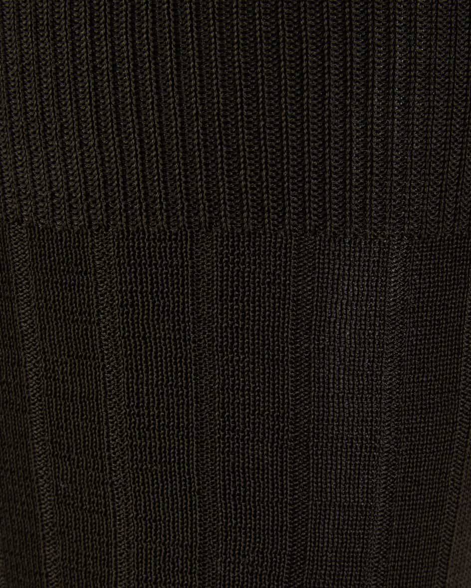 Falke Milano Kniestrümpfe