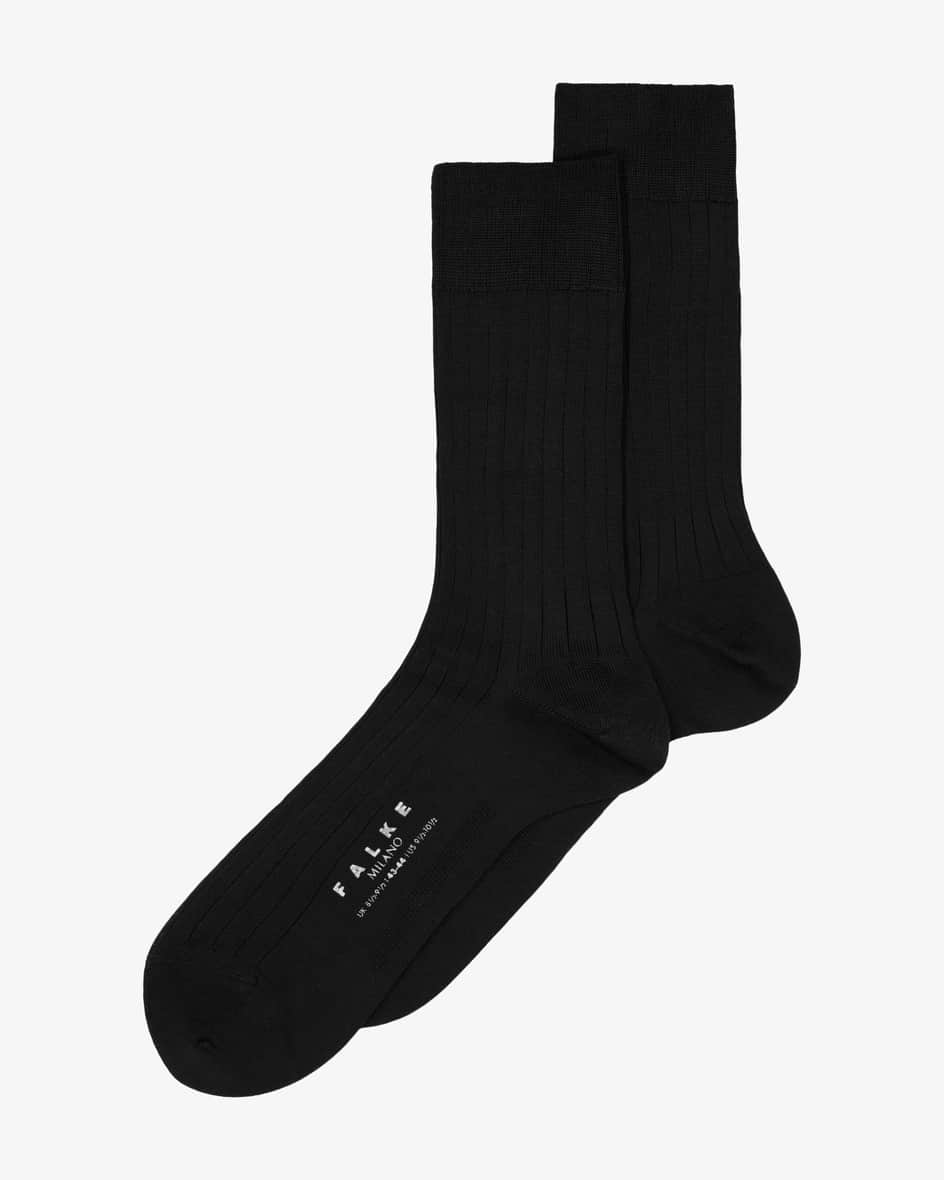 Falke Milano Strümpfe