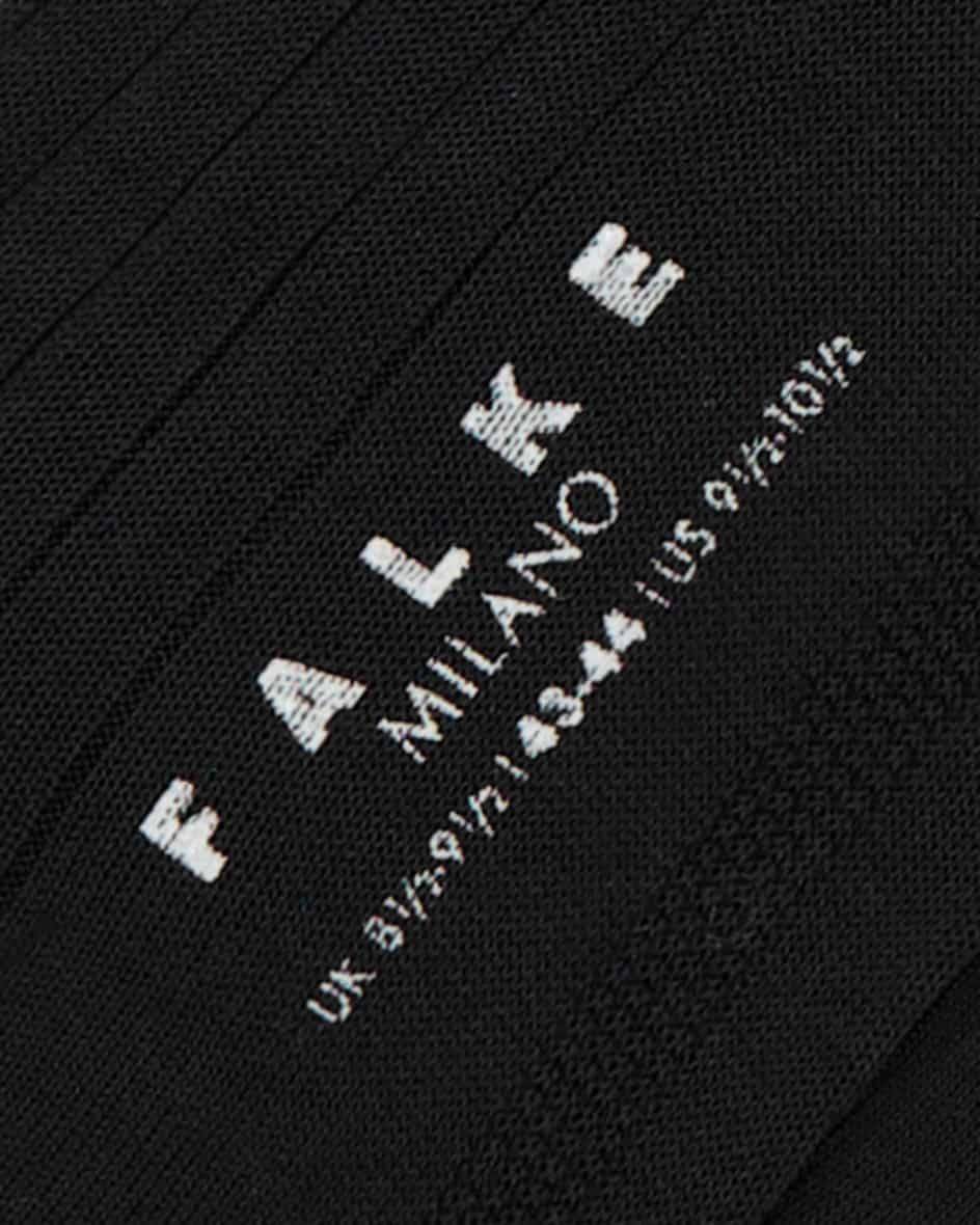 Falke Milano Strümpfe