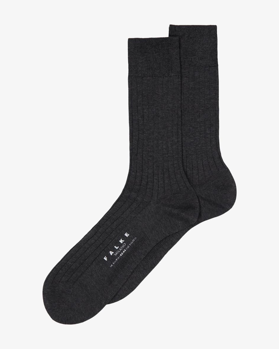 Falke Milano Strümpfe