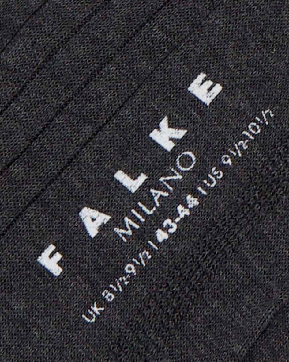 Falke Milano Strümpfe