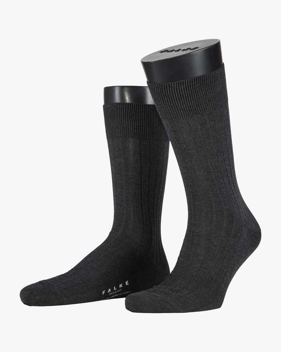 Falke Milano Strümpfe