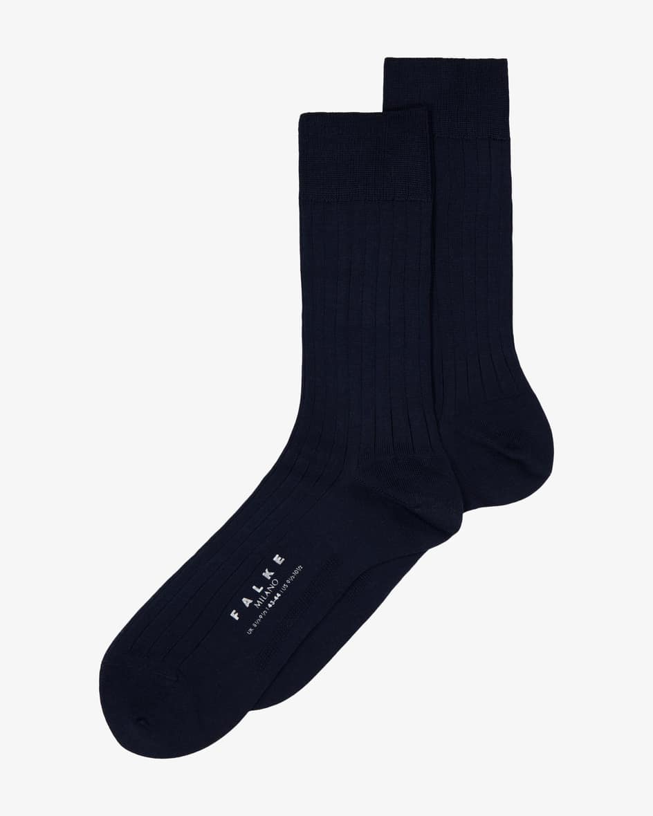 Falke Milano Strümpfe