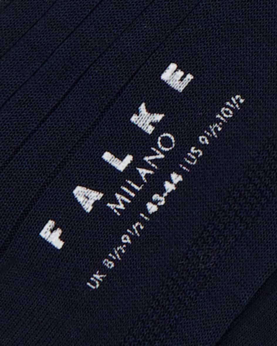 Falke Milano Strümpfe