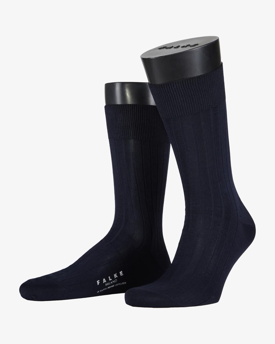 Falke Milano Strümpfe