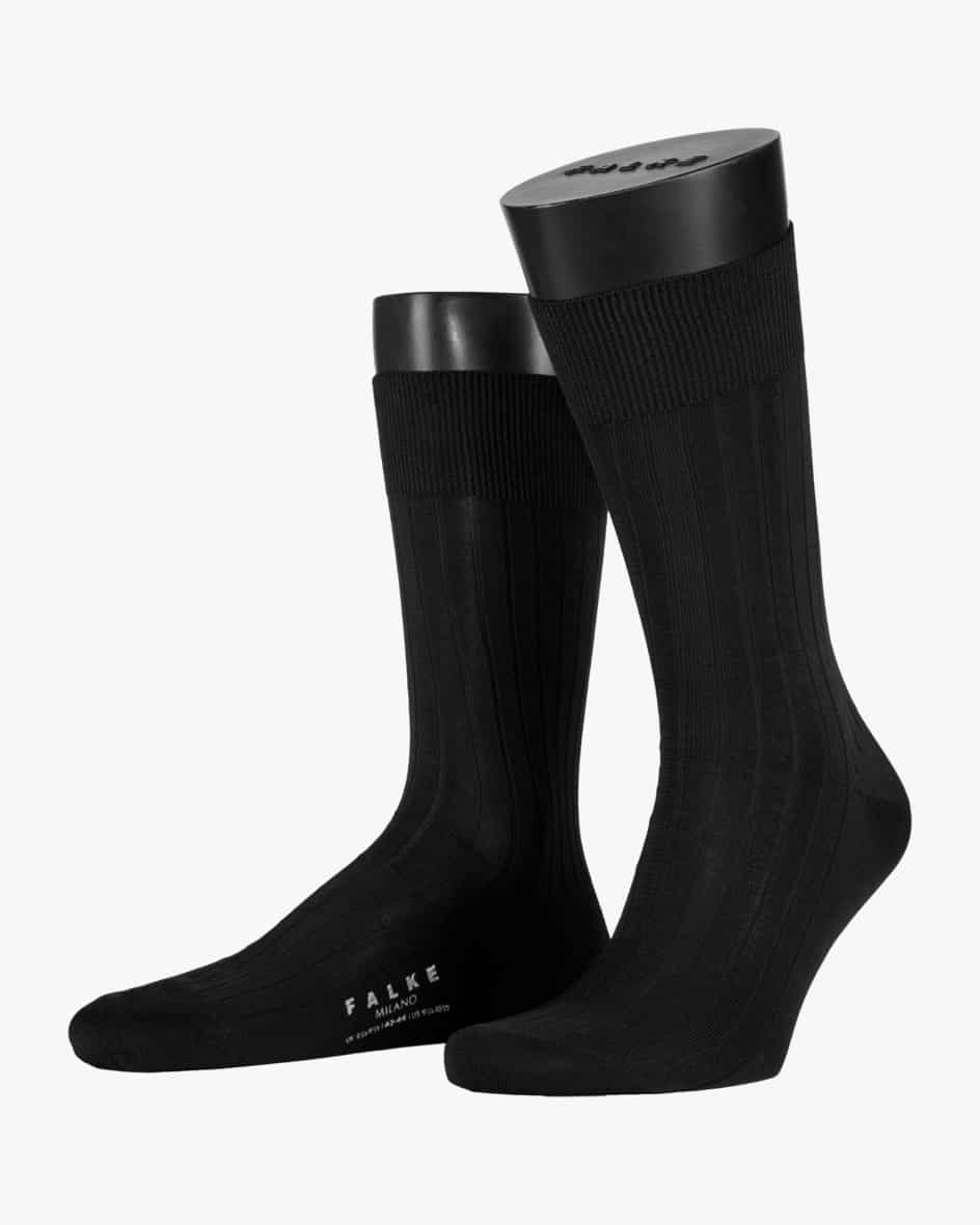 Falke Milano Strümpfe