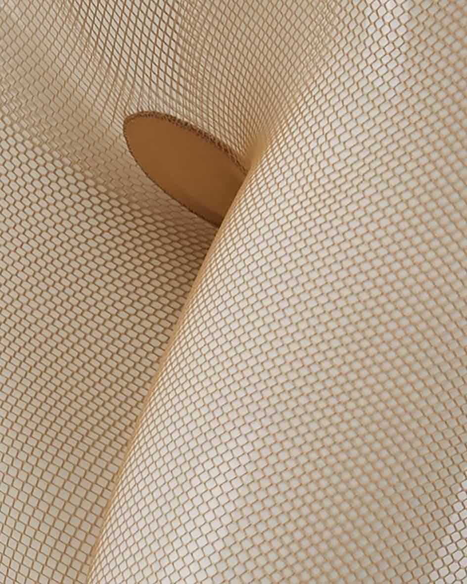 Falke Netzstrumpfhose
