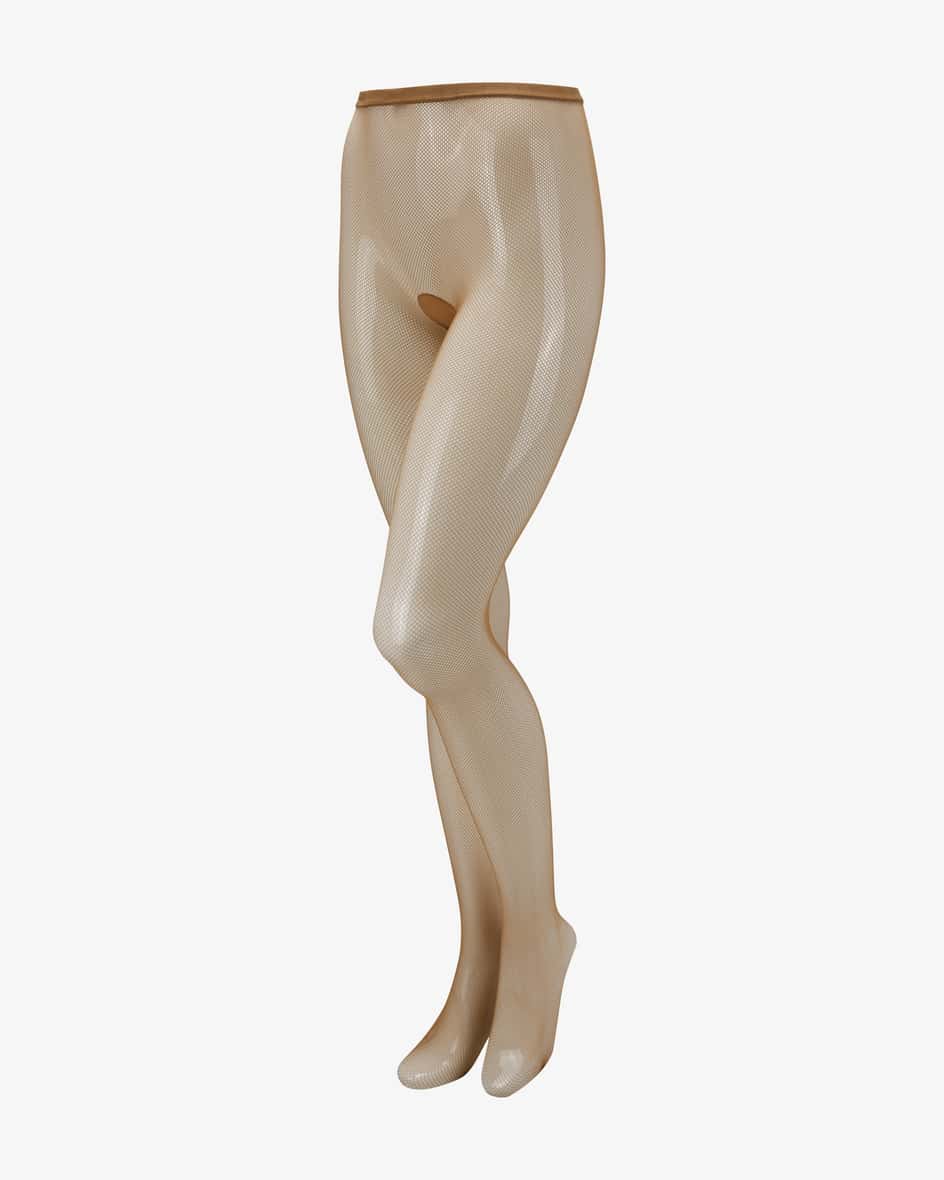 Falke Netzstrumpfhose