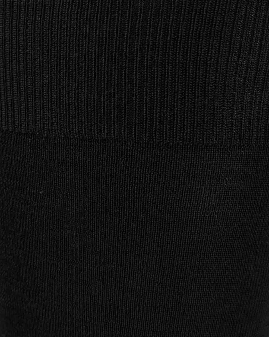 Falke No. 6 Kniestrümpfe