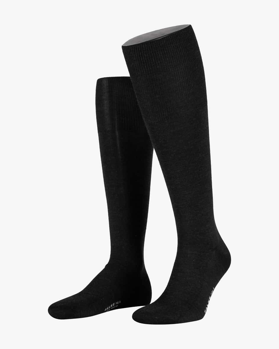Falke No. 6 Kniestrümpfe