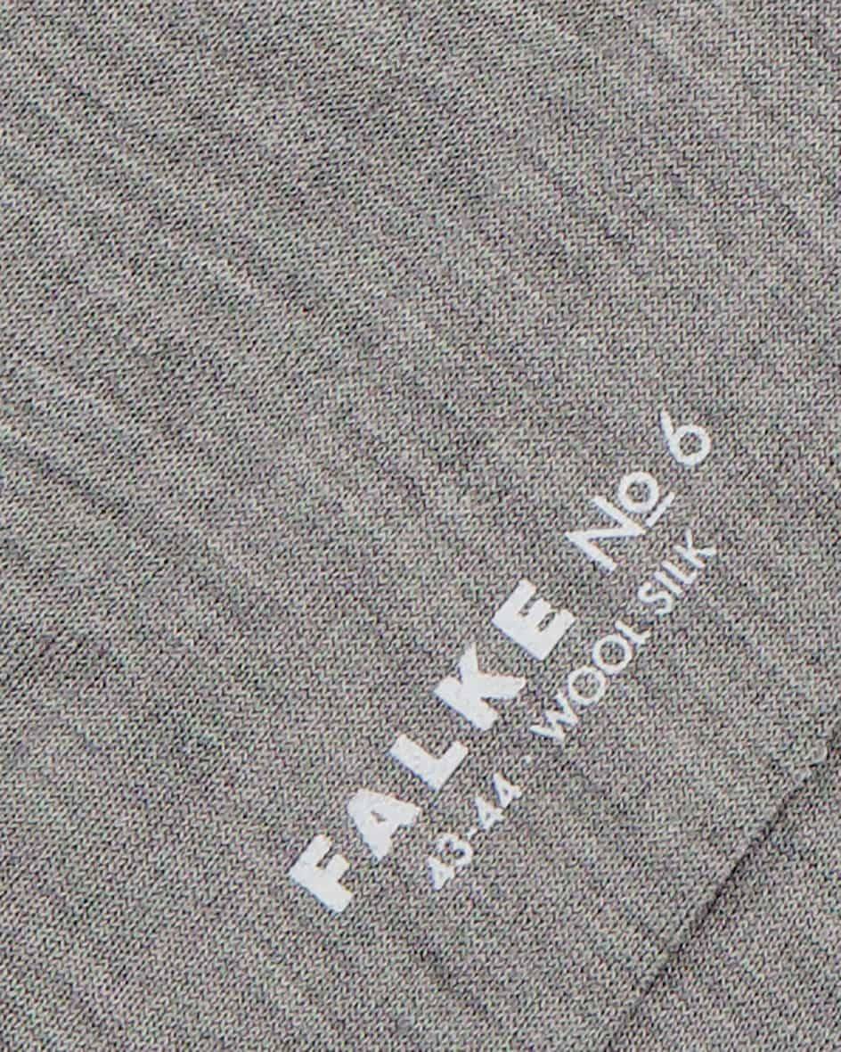 Falke No. 6 Strümpfe