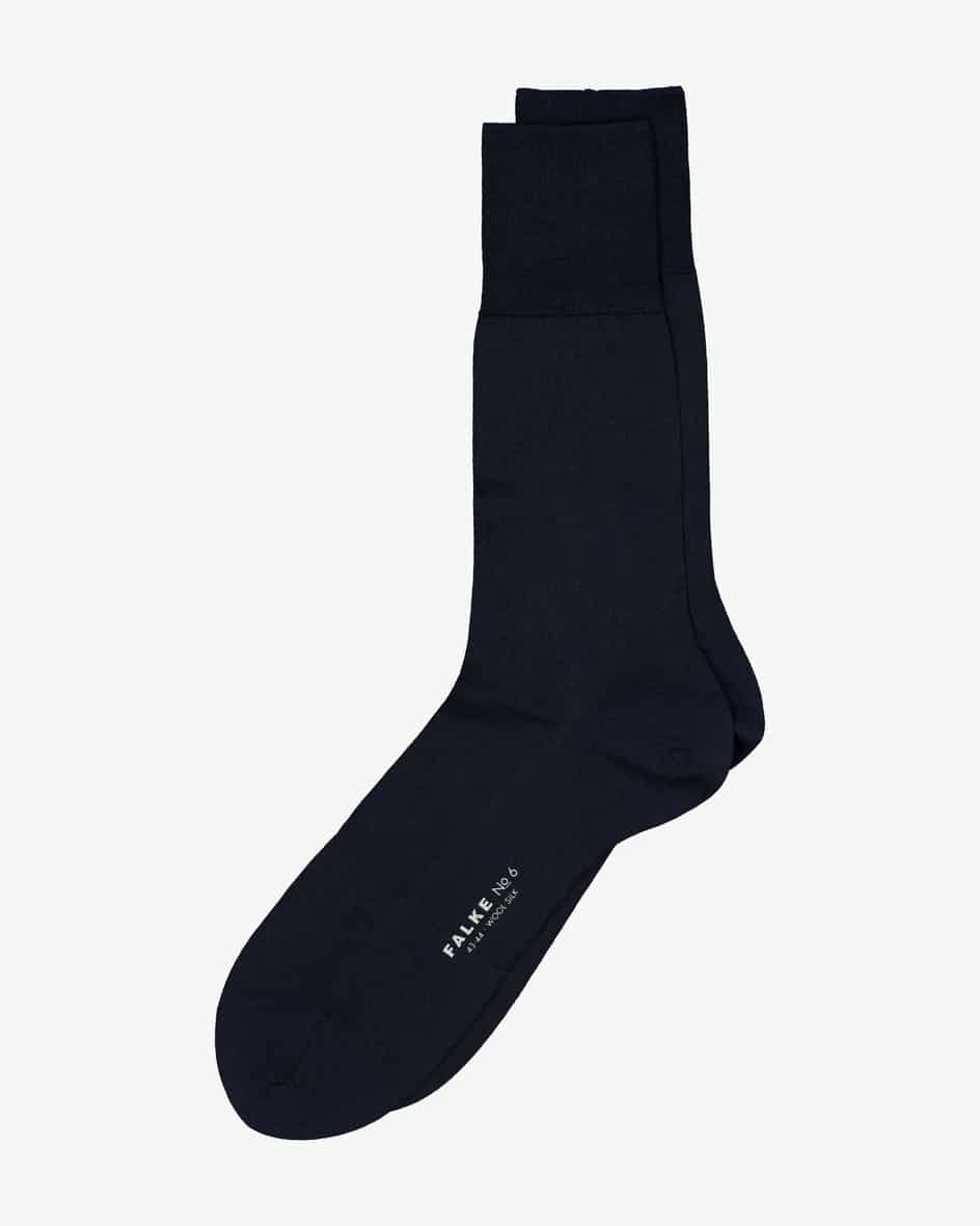 Falke No. 6 Strümpfe