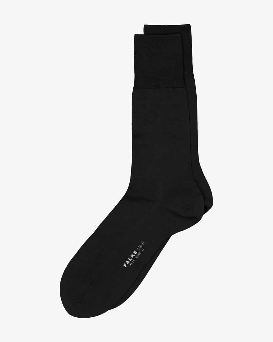 Falke No. 6 Strümpfe
