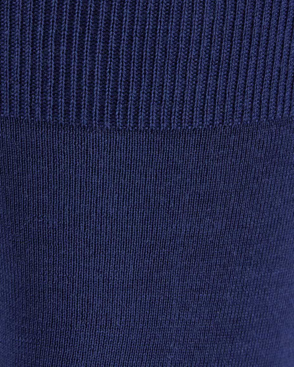 Falke No. 6 Strümpfe