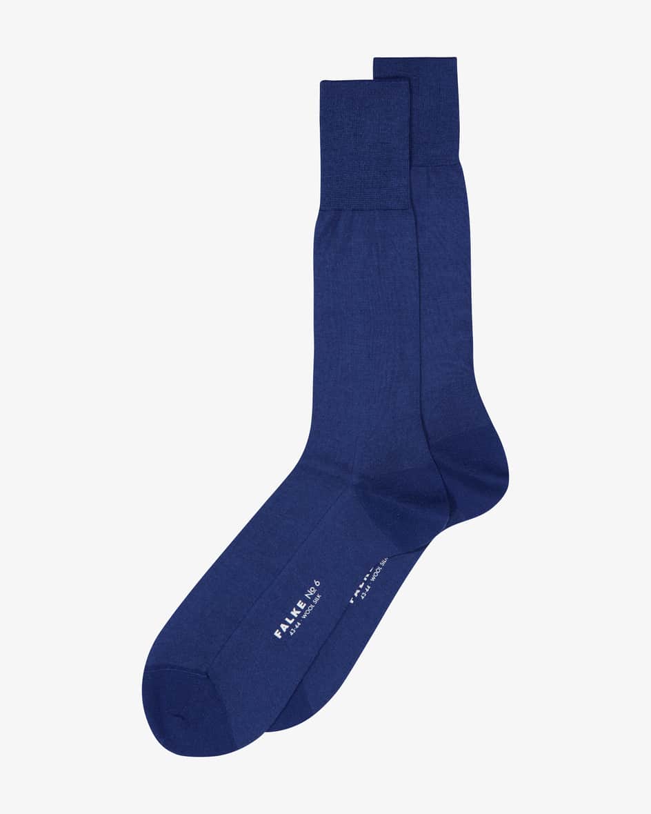 Falke No. 6 Strümpfe