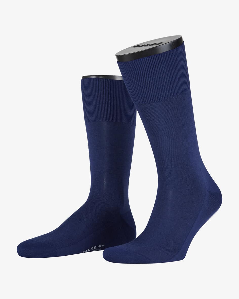 Falke No. 6 Strümpfe