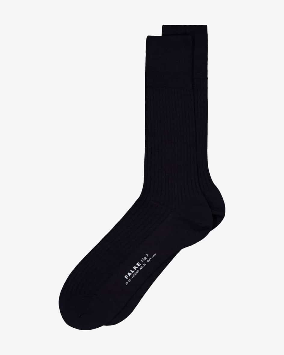 Falke No. 7 Strümpfe