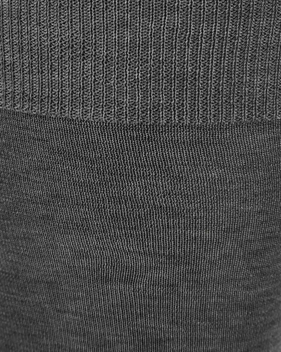 Falke No. 9 Kniestrümpfe