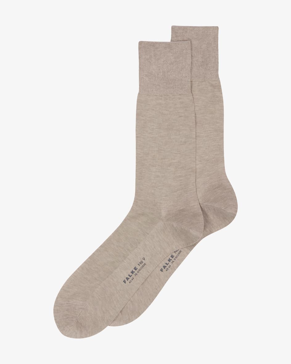 Falke No. 9 Strümpfe