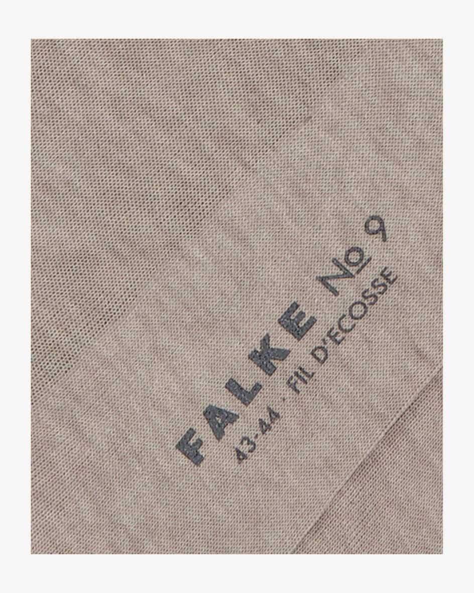 Falke No. 9 Strümpfe