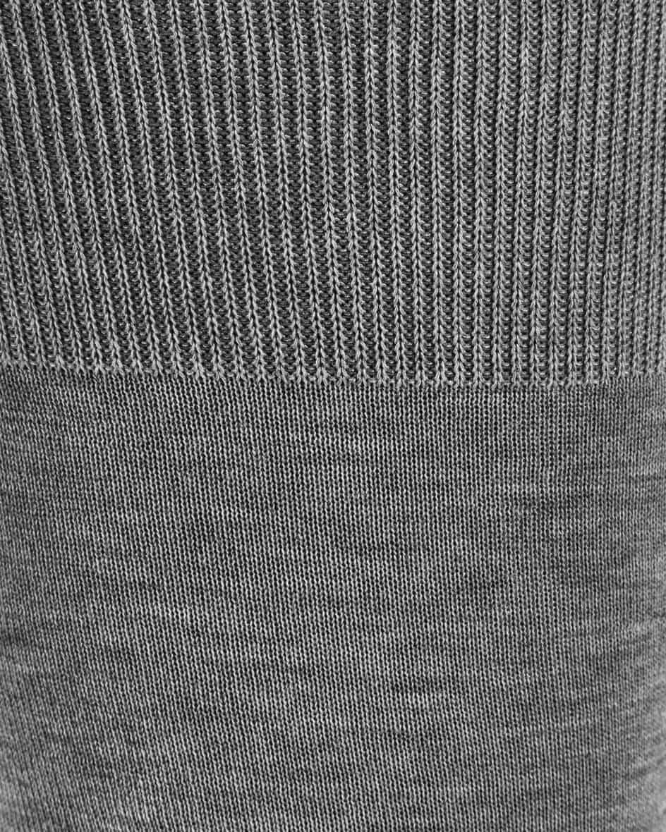 Falke No. 9 Strümpfe