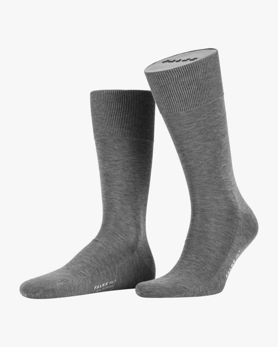 Falke No. 9 Strümpfe