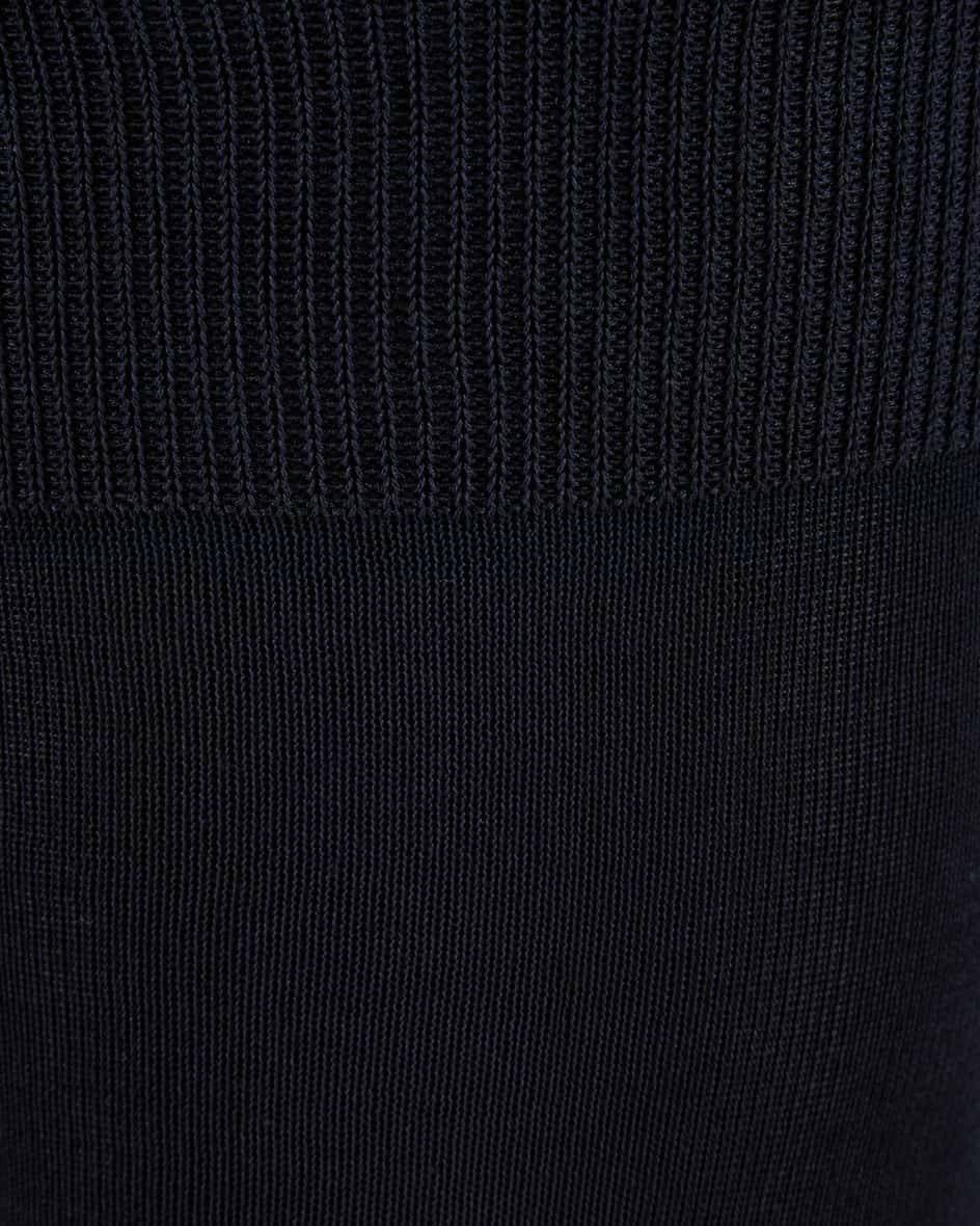 Falke No. 9 Strümpfe