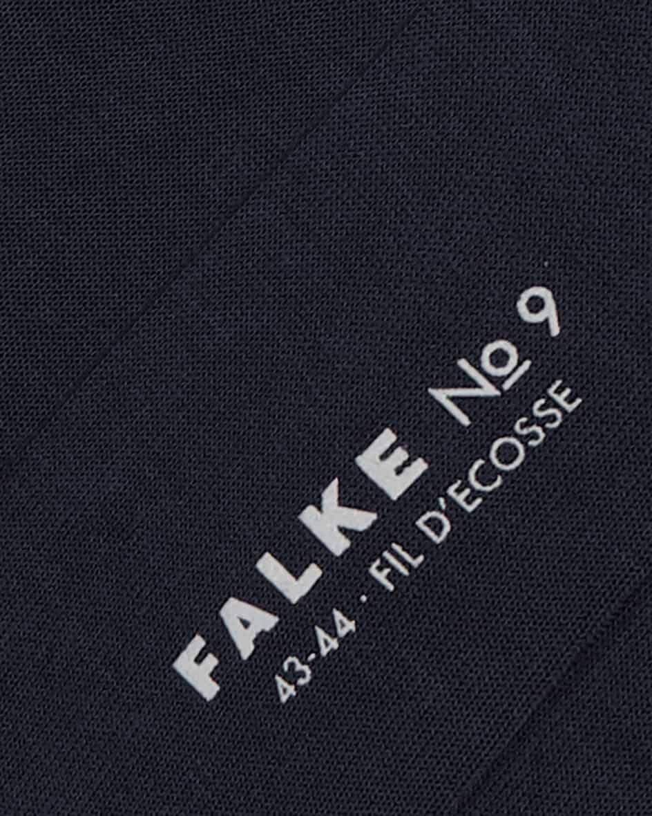 Falke No. 9 Strümpfe