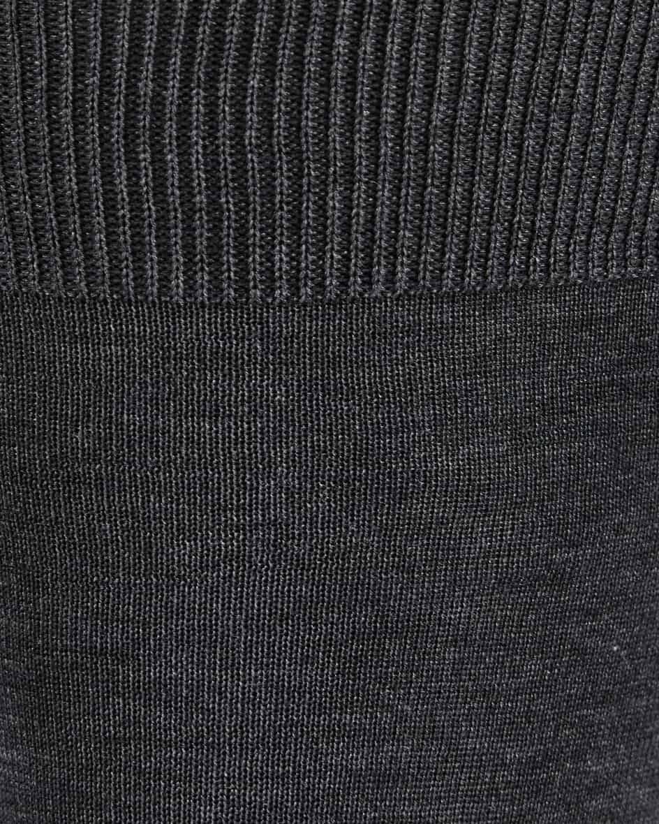 Falke No. 9 Strümpfe